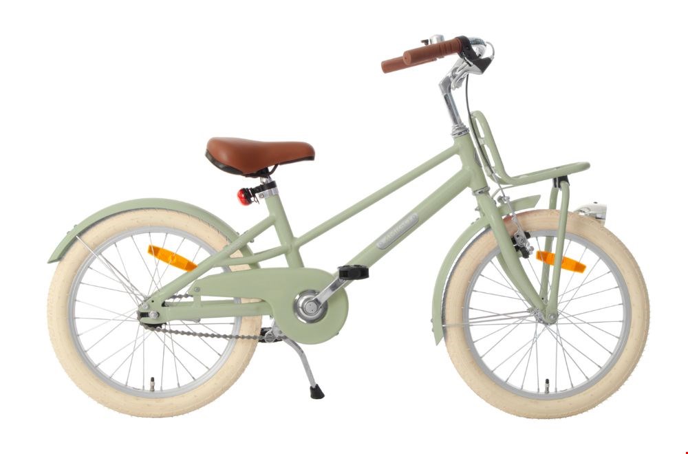 Waar moet je op letten wanneer je een kinderfiets uitzoekt? Waar moet je op letten wanneer je een kinderfiets uitzoekt?